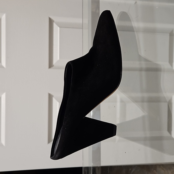 Vince Emberly mule - Picture 2 of 7